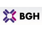 BGH