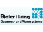 BIELER+LANG