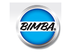 BIMBA