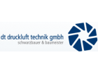 Analytical Technology Inc（ATI）