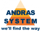 ANDRIVE