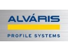 Alvaris