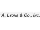 A. Lyons