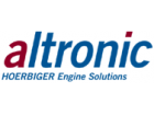 Altronic