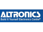 ALTRONICS