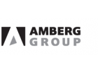 AMBERG