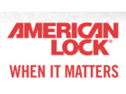 American Lock