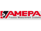 AMEPA