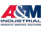 A&M Industrial