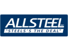 Allsteel