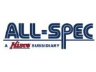 All-Spec Industries