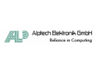 ALPTECH