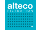 Alteco