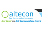 Altecon