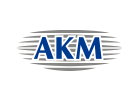 AKM