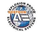 AkronElectric