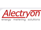 Alectryon