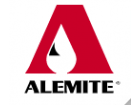 ALEMTIE
