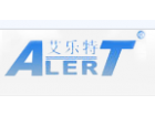 ALERT