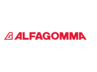 ALFAGOMMA