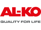 AL-KO