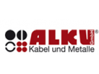 ALKU