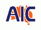 AIC