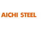 AICHI