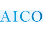 Aico