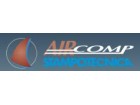 aircomp