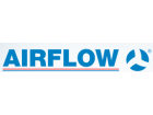 AIRFLOW