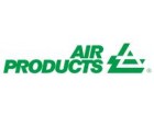 Airproducts