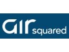AirSquared
