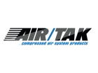 AIR TAK