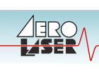 AERO