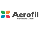 Aerofil
