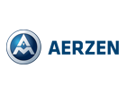 AERZNER