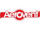 Aerovent