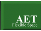 AET（AE&T）