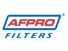 AFPRO