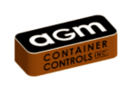 AGM Container