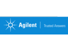 Agilent