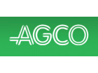AGCOBV