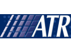 Adaptive Technologies Corp.