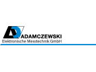 ADAMCZEWSKI