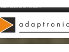 ADAPTRONIC