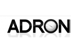 Adron Industries