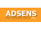 Adsens