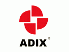 ADIX