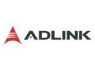 ADLINKTechnology